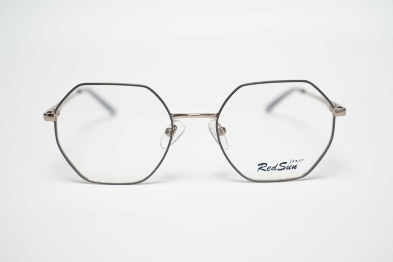 Оправа RedSun Junior R1239 C4