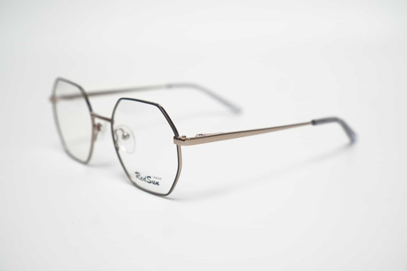 Оправа RedSun Junior R1239 C4