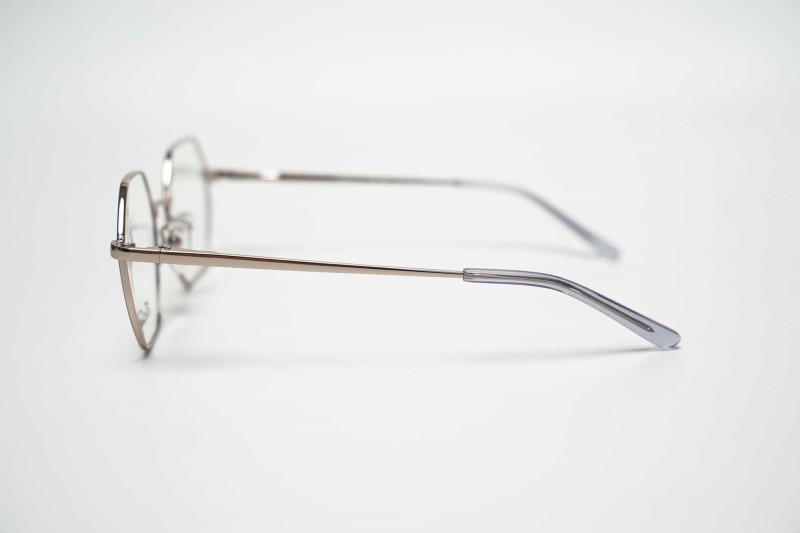 Оправа RedSun Junior R1239 C4