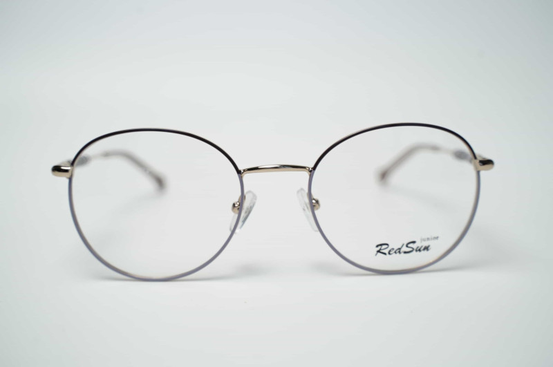 Оправа RedSun Junior R1260 C2