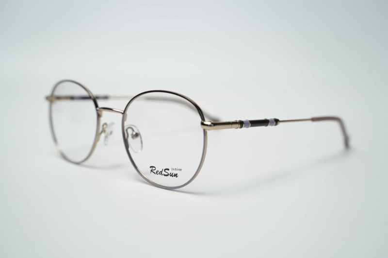Оправа RedSun Junior R1260 C2