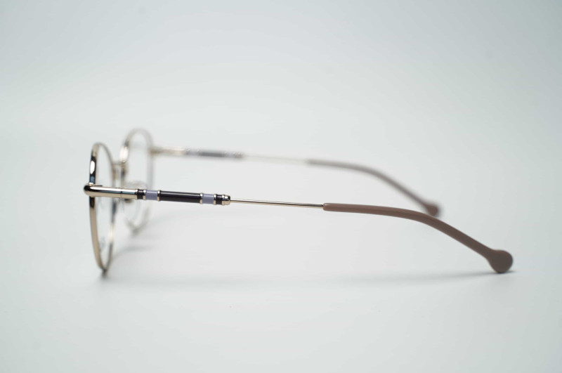 Оправа RedSun Junior R1260 C2