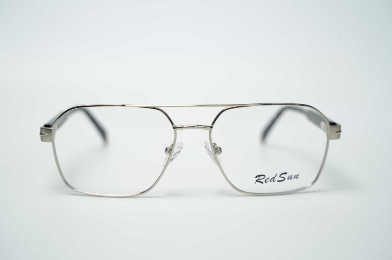 Оправа RedSun LE6475 C2