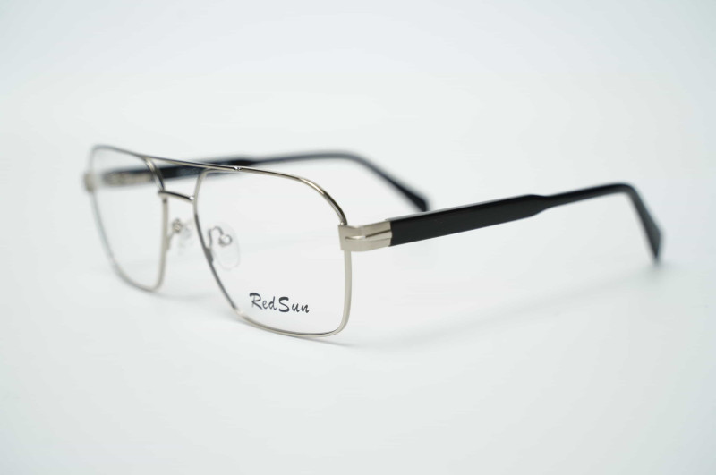 Оправа RedSun LE6475 C2