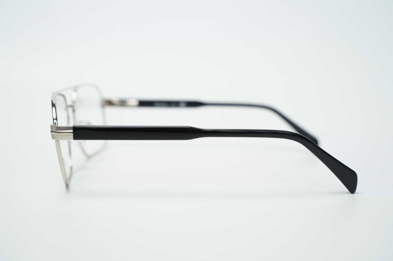 Оправа RedSun LE6475 C2