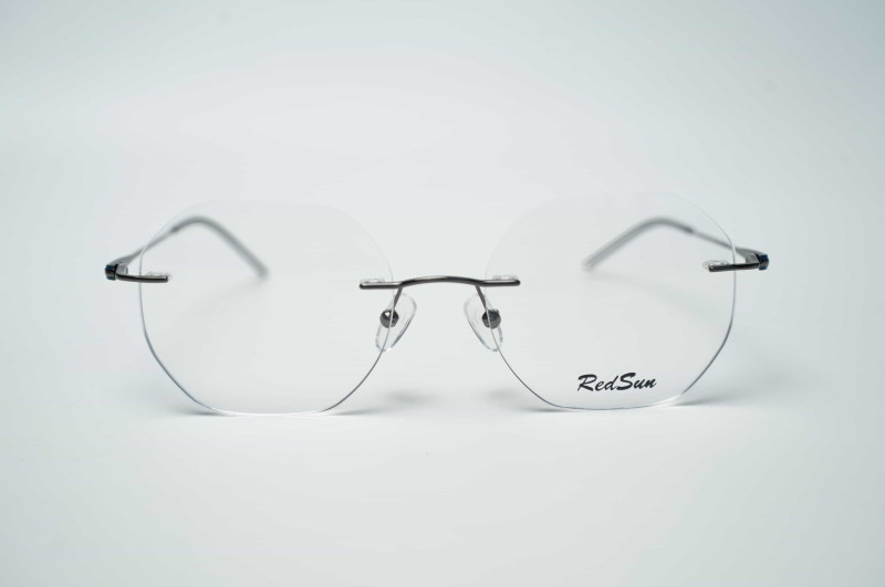 Оправа RedSun R3010 C5