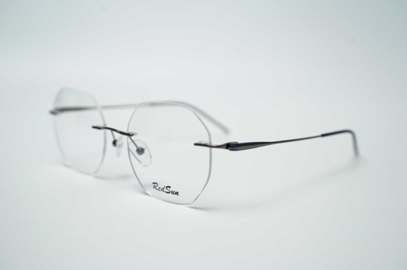 Оправа RedSun R3010 C5