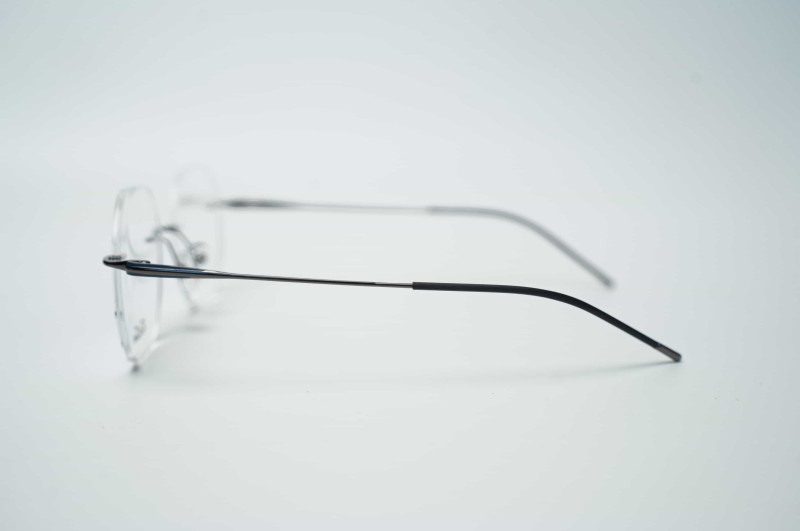 Оправа RedSun R3010 C5