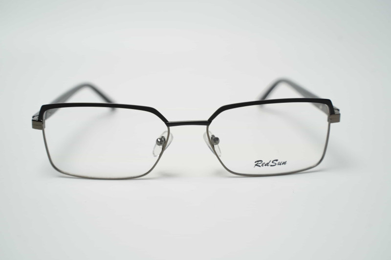 Оправа RedSun R8655 C1