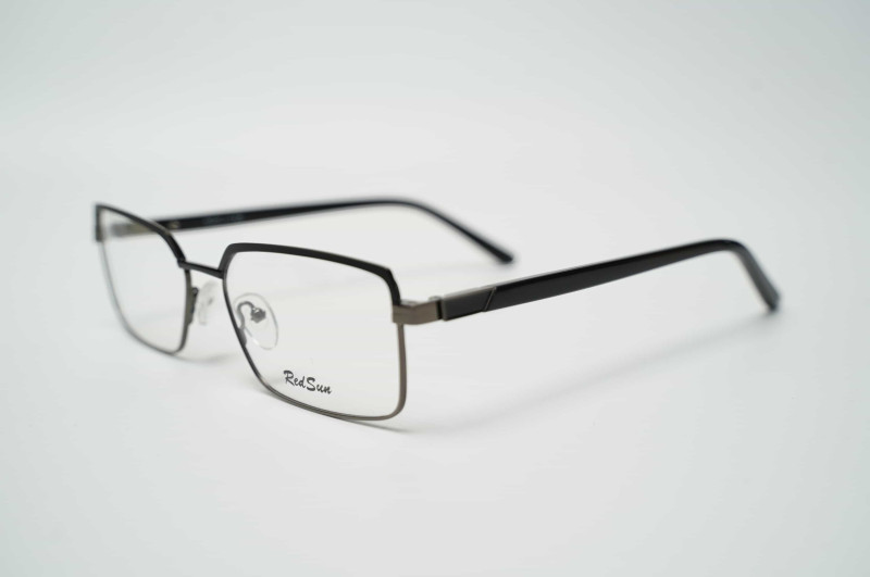 Оправа RedSun R8655 C1