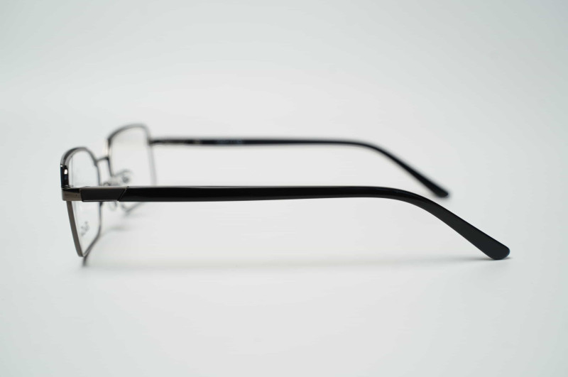 Оправа RedSun R8655 C1