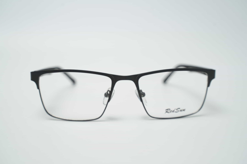 Оправа RedSun R8664 C2