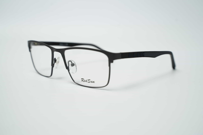 Оправа RedSun R8664 C2
