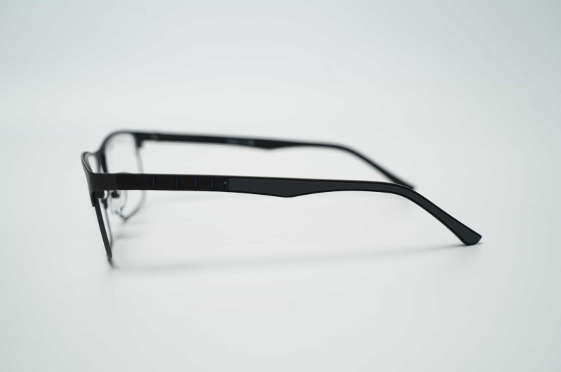 Оправа RedSun R8664 C2