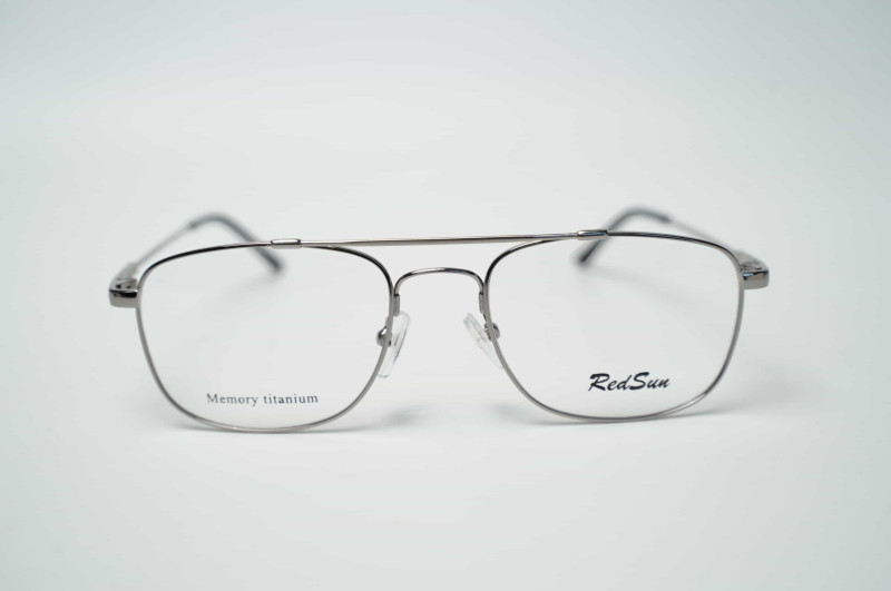 Оправа RedSun R8673 C2