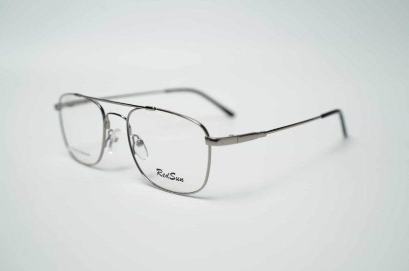 Оправа RedSun R8673 C2
