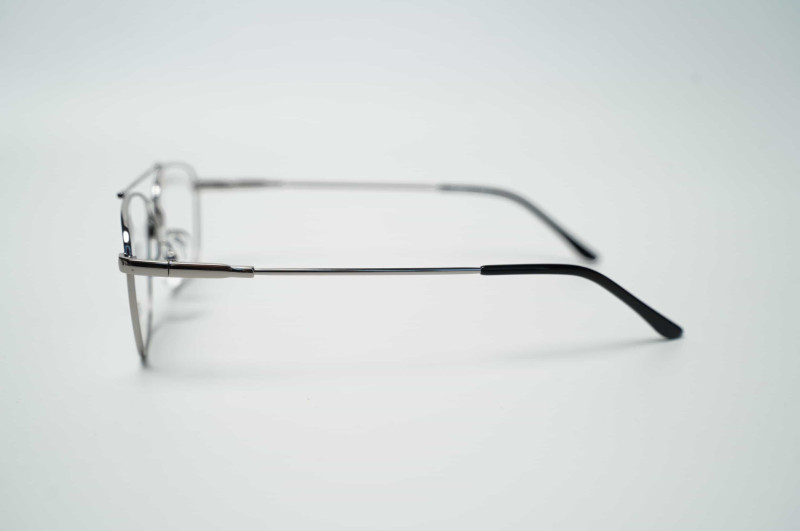 Оправа RedSun R8673 C2