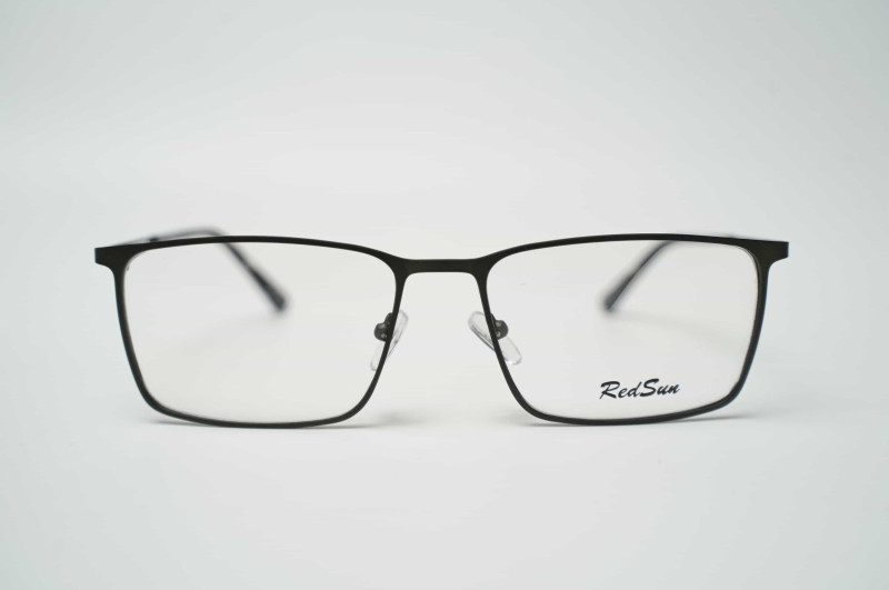Оправа RedSun R8683 C3