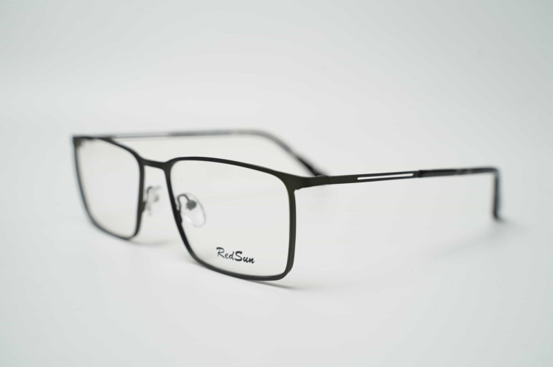 Оправа RedSun R8683 C3