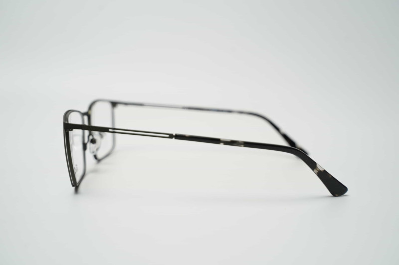 Оправа RedSun R8683 C3