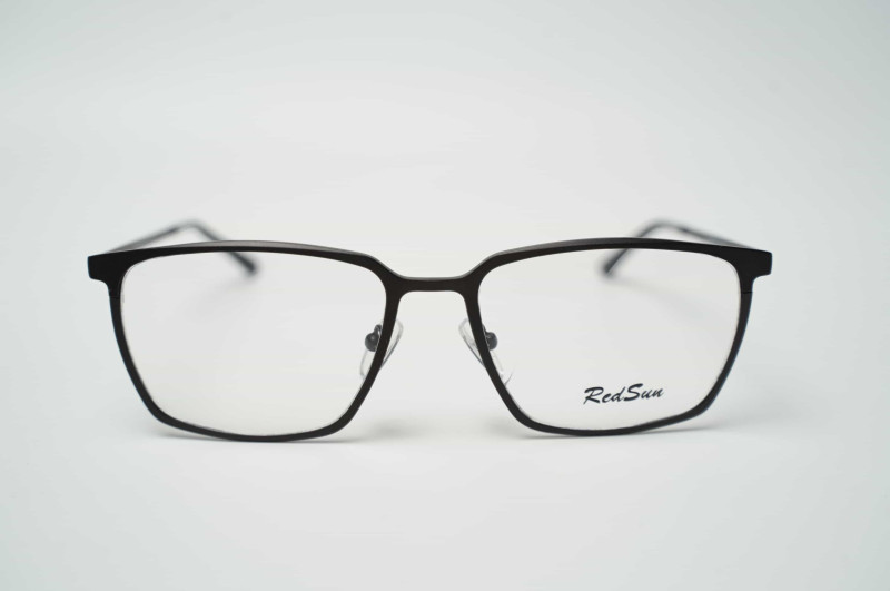 Оправа RedSun R8696 C3