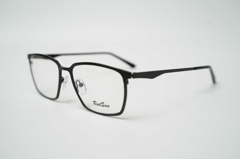 Оправа RedSun R8696 C3