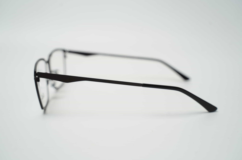 Оправа RedSun R8696 C3