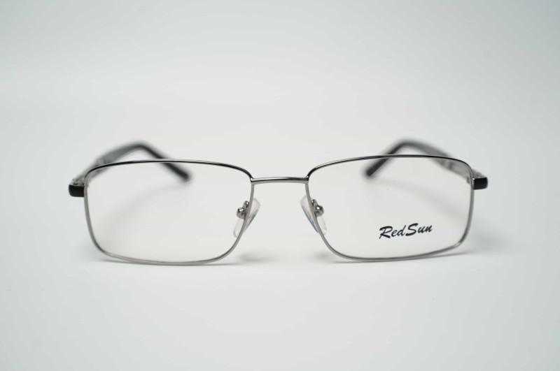 Оправа RedSun R8699 C2