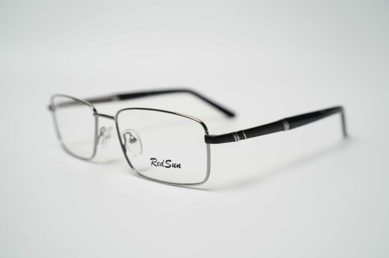Оправа RedSun R8699 C2