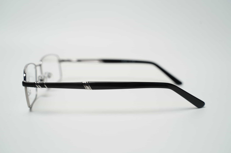 Оправа RedSun R8699 C2