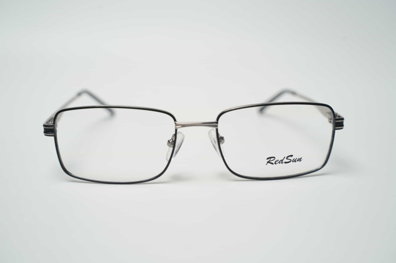 Оправа RedSun R8718 C4
