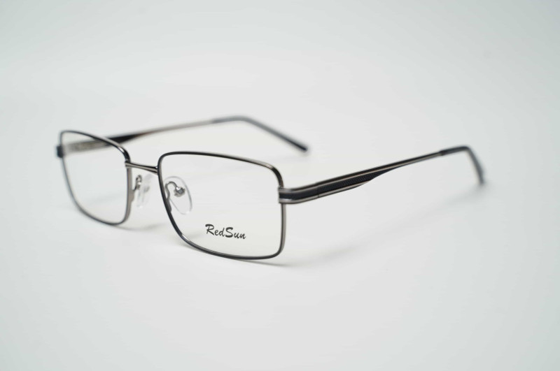 Оправа RedSun R8718 C4
