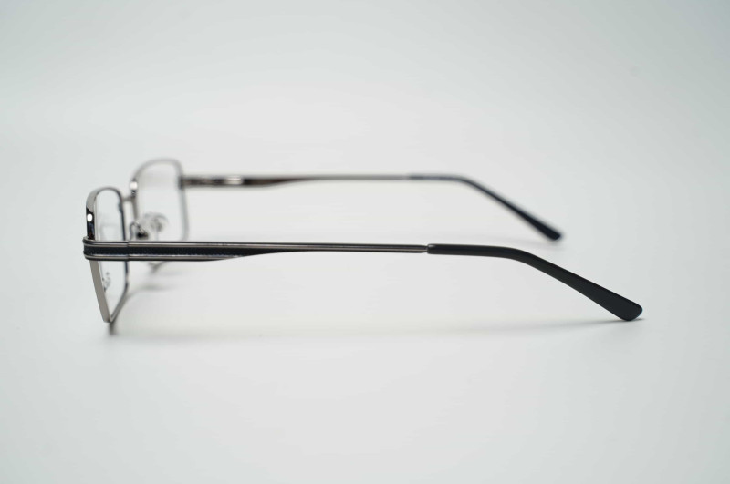 Оправа RedSun R8718 C4