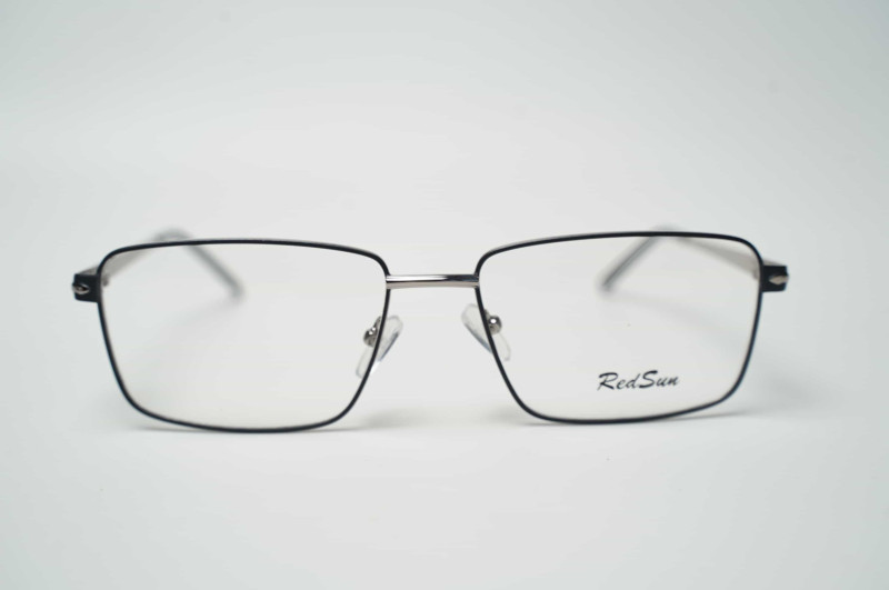Оправа RedSun R8722 C4