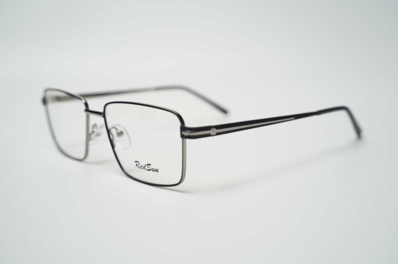 Оправа RedSun R8722 C4