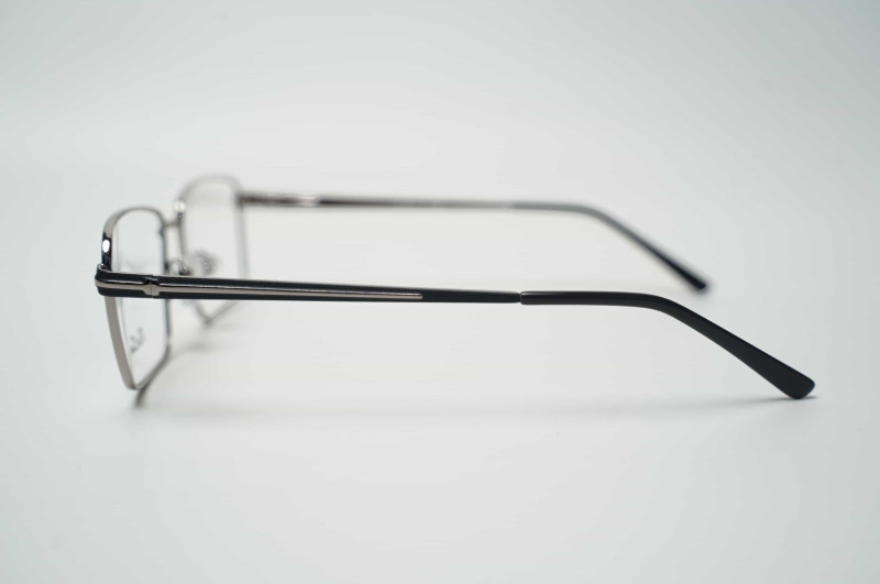 Оправа RedSun R8722 C4