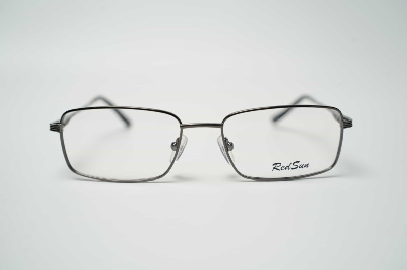 Оправа RedSun R8728 C3