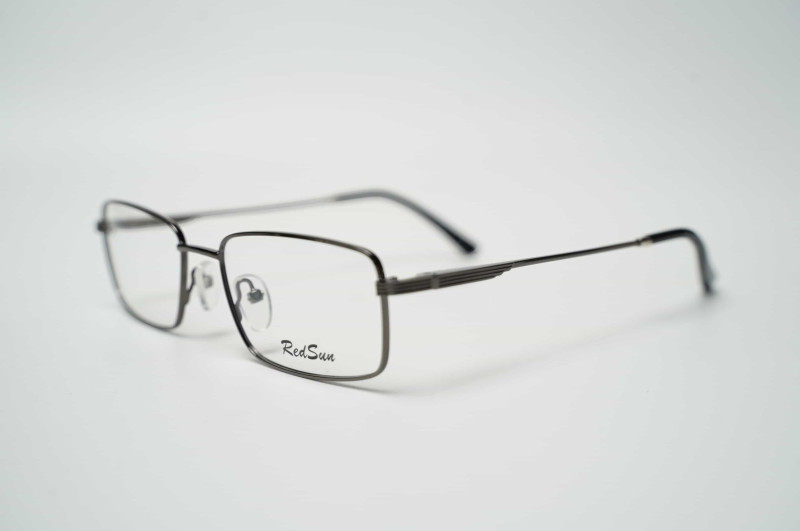 Оправа RedSun R8728 C3