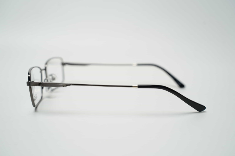 Оправа RedSun R8728 C3