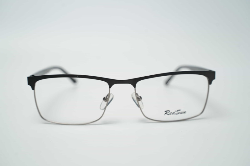 Оправа RedSun R8809 C2