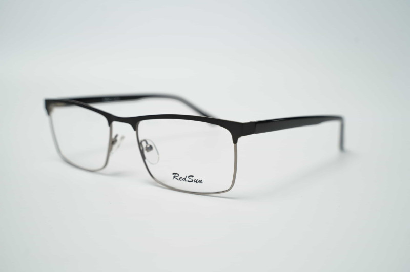 Оправа RedSun R8809 C2