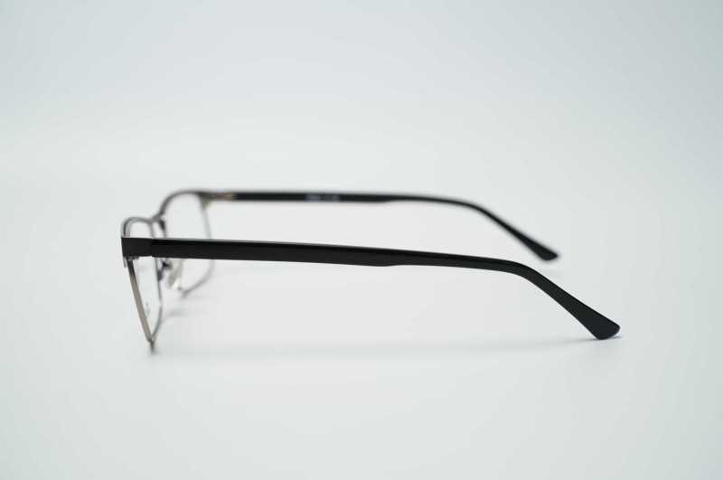 Оправа RedSun R8809 C2