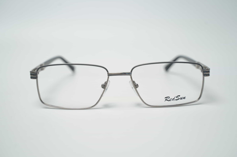 Оправа RedSun B15003 C4