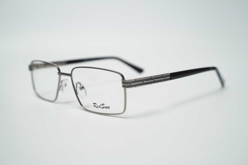 Оправа RedSun B15003 C4