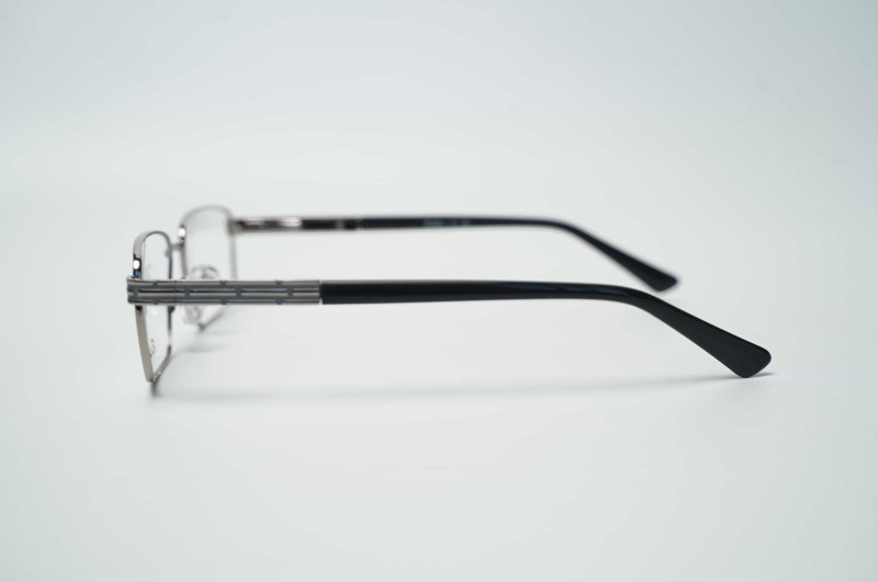 Оправа RedSun B15003 C4