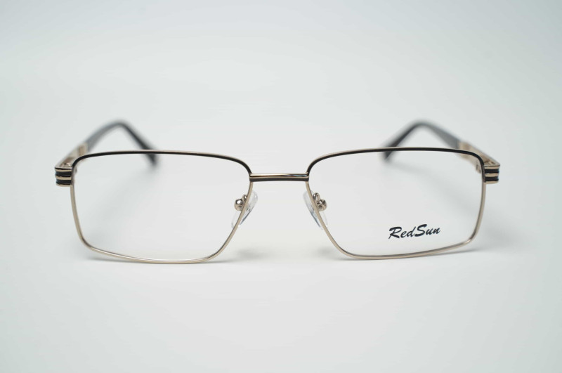 Оправа RedSun B15003 C5