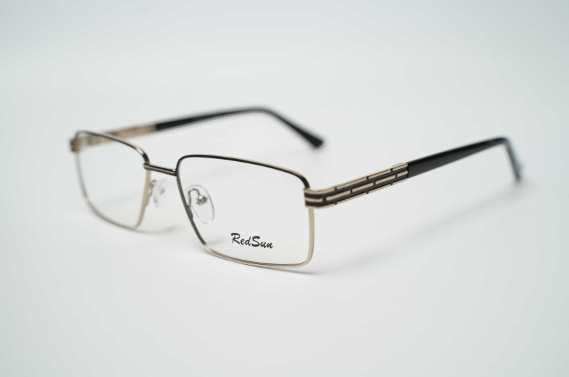Оправа RedSun B15003 C5