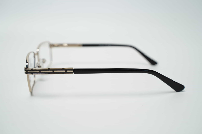 Оправа RedSun B15003 C5