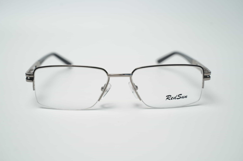 Оправа RedSun B15005 C5