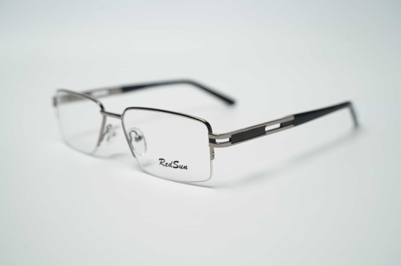 Оправа RedSun B15005 C5